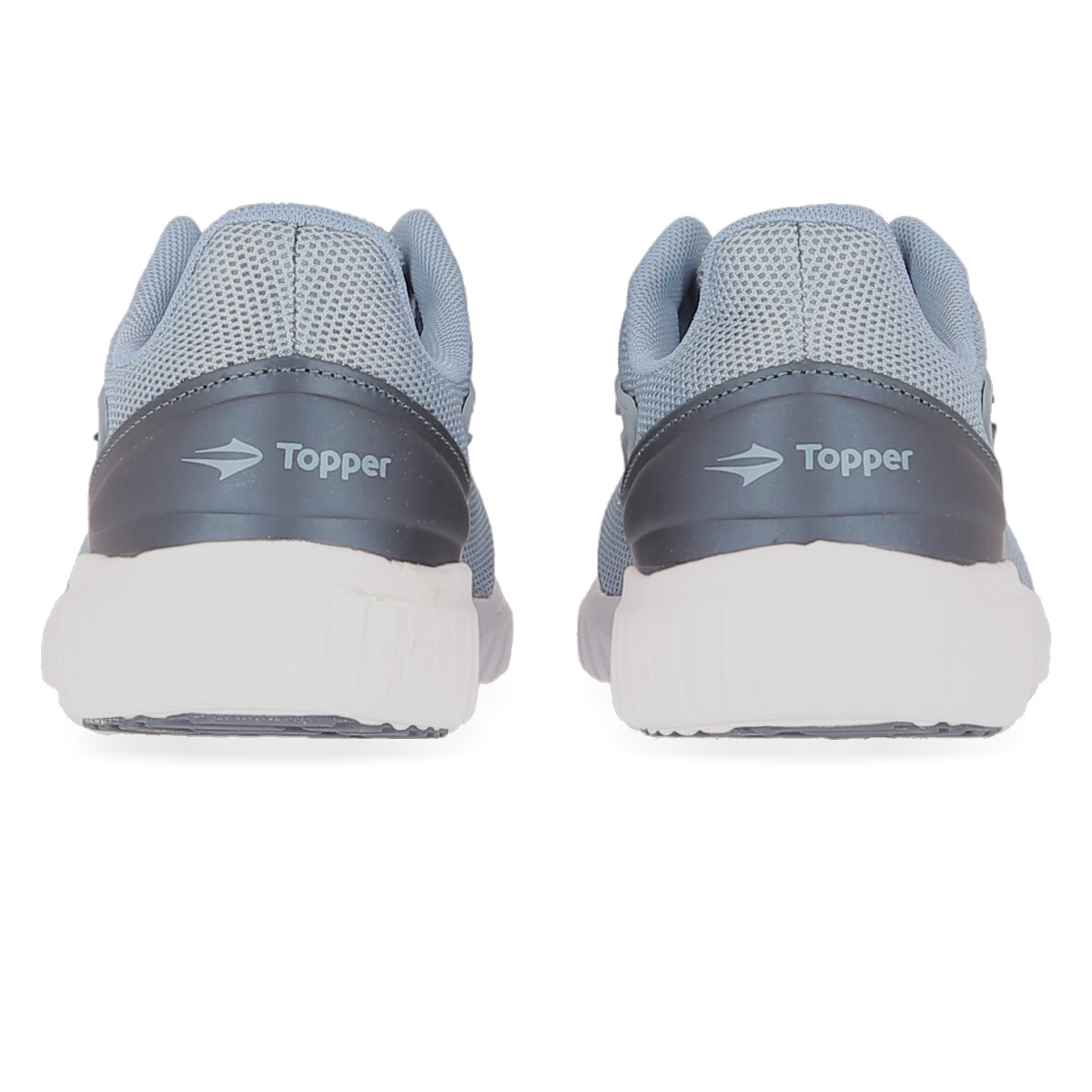 Zapatillas Topper Fast,  image number null