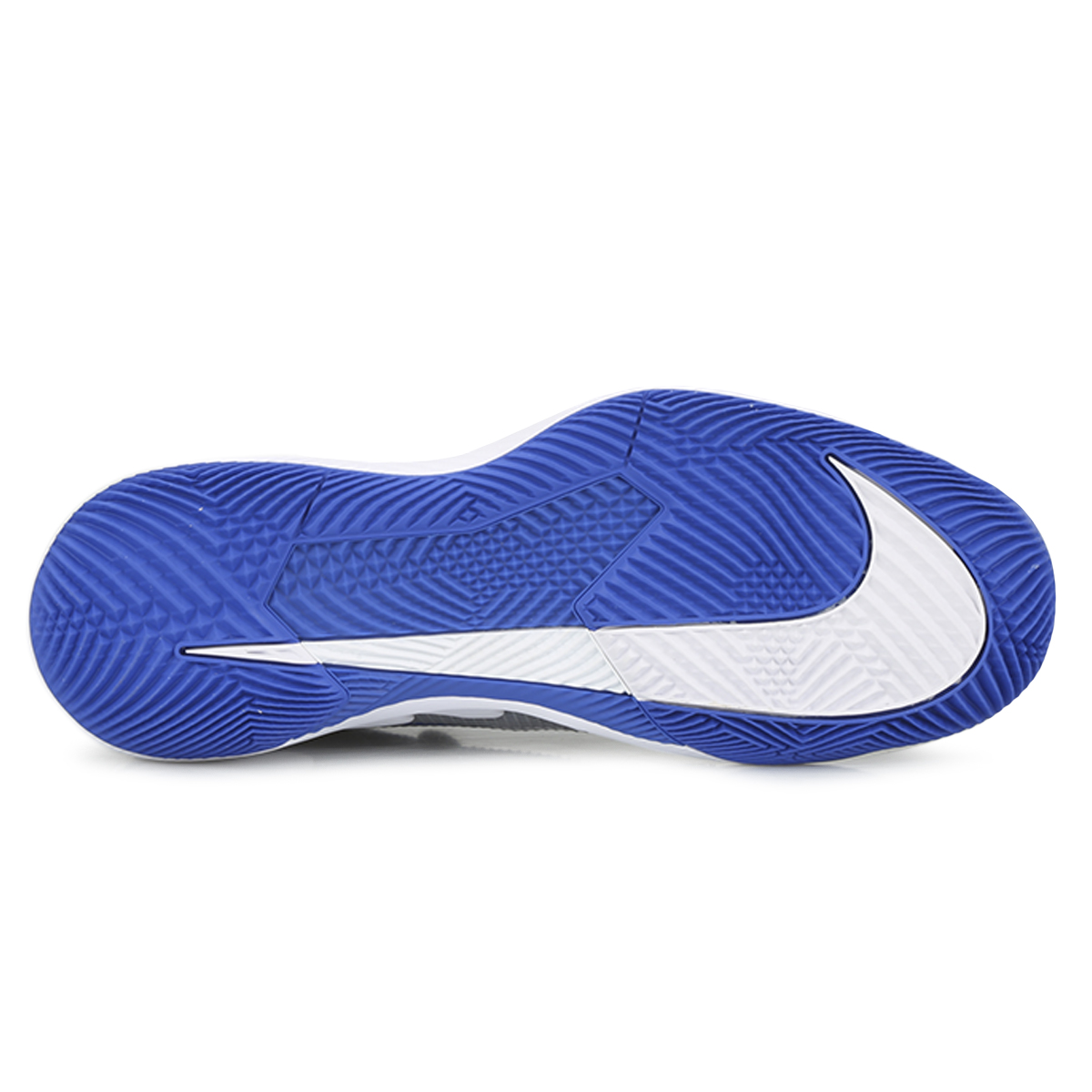 Zapatillas Nike Court Air Zoom Gp Turbo,  image number null