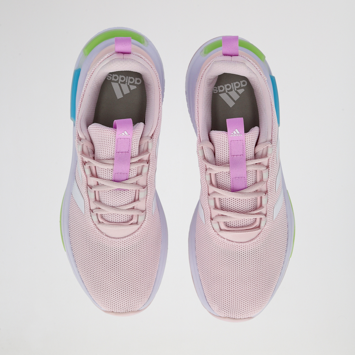Zapatillas adidas Racer TR23 Mujer,  image number null