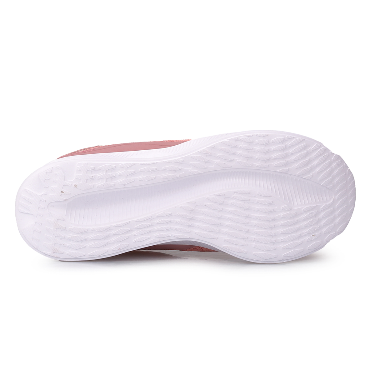 Zapatillas Nesk Brants,  image number null