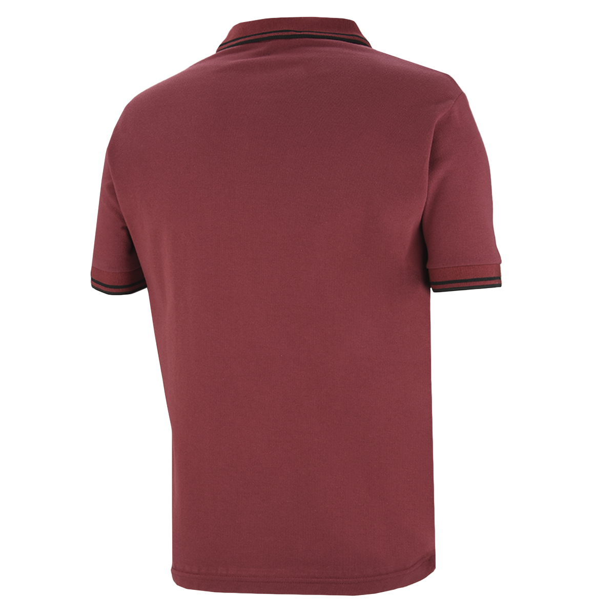 Chomba Lotto Roma Hombre,  image number null