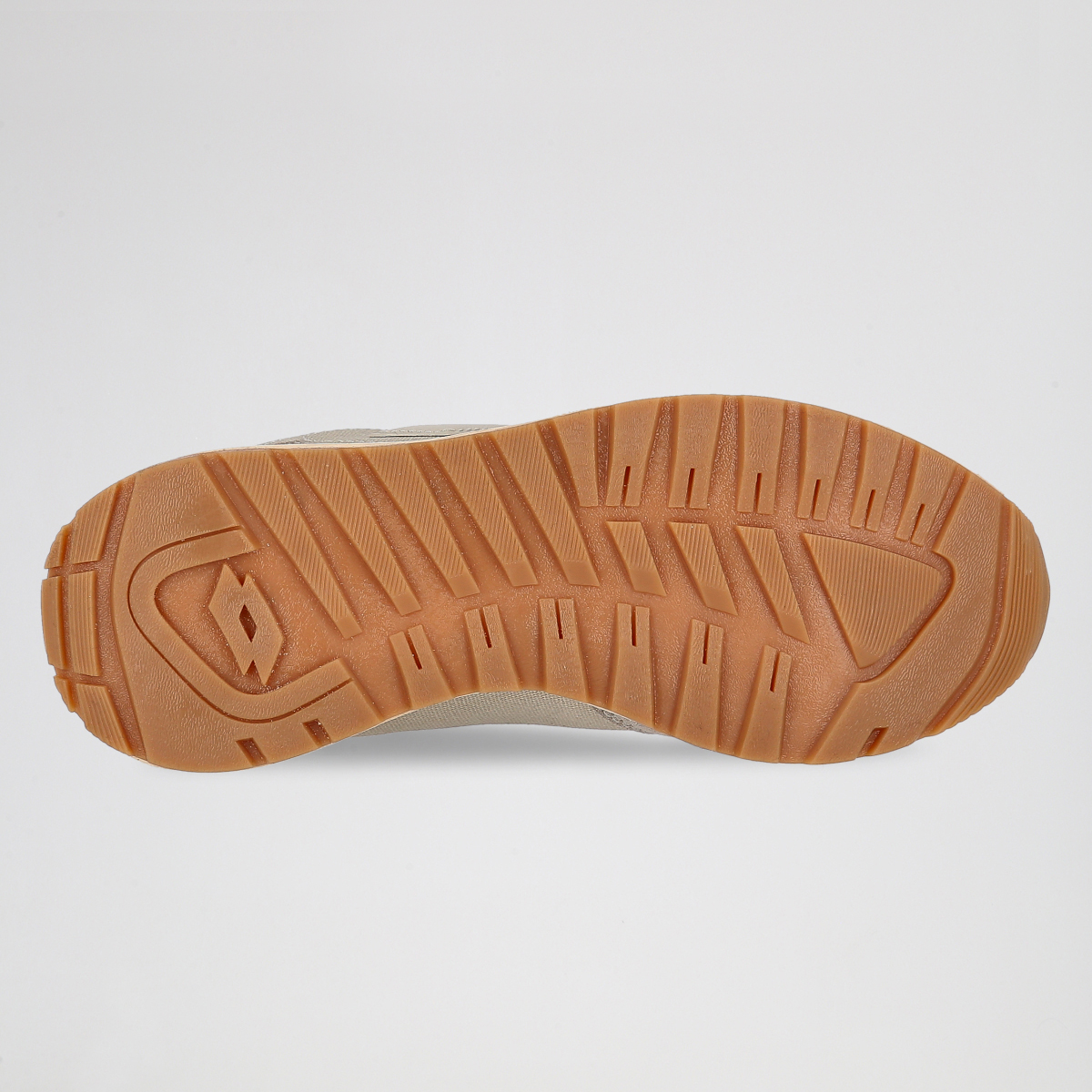 Zapatillas Lotto Trainer 2000 Hombre,  image number null