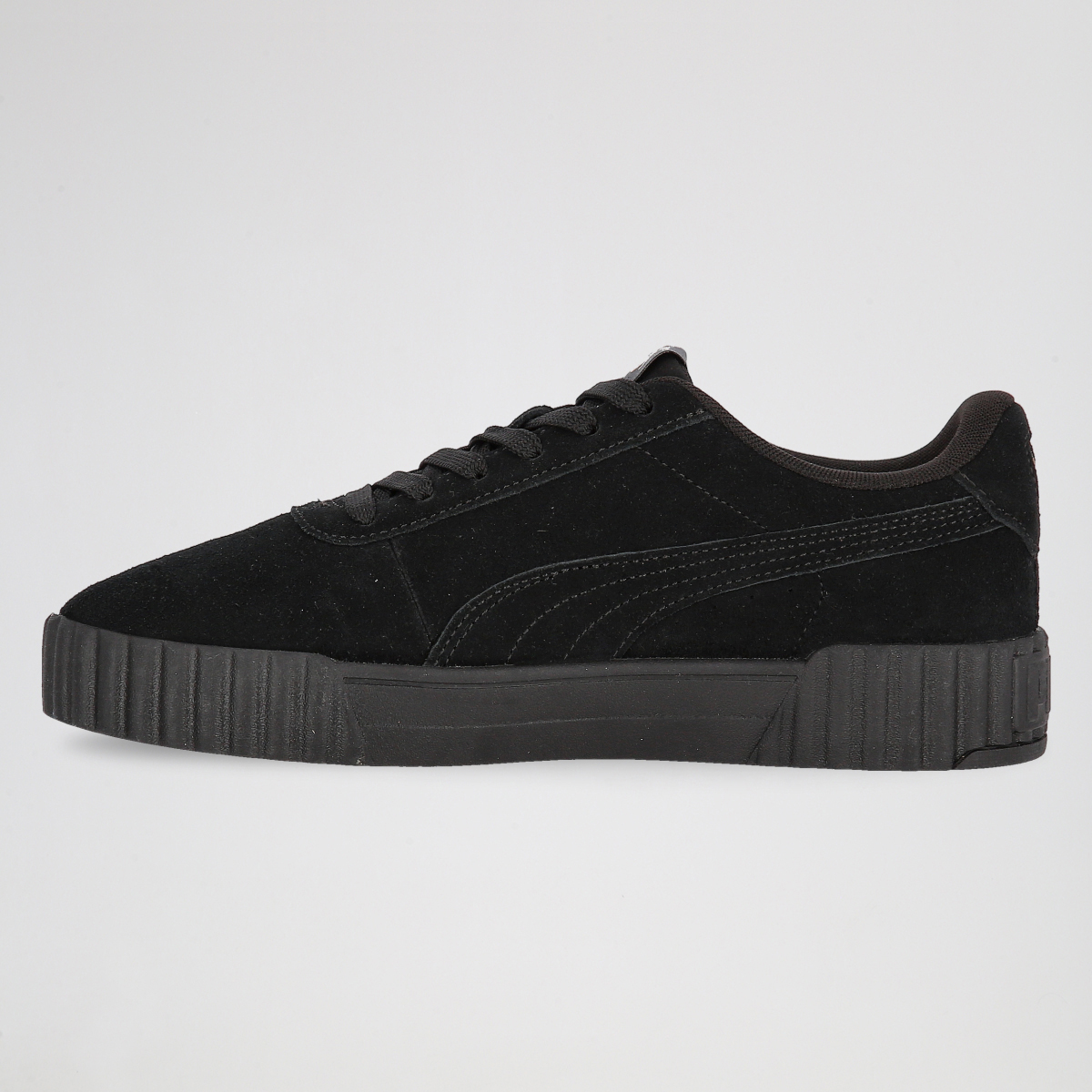 Zapatilla Puma Carina 3.0 Sd,  image number null