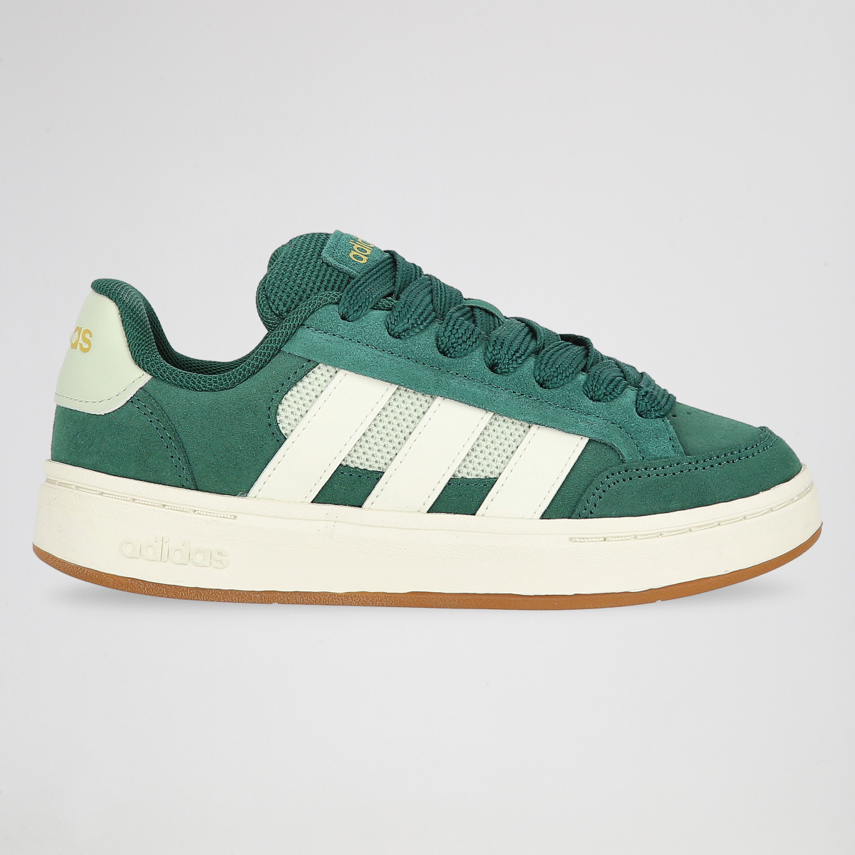 Zapatillas adidas Grand Court Alpha Sk8 Mujer,  image number null