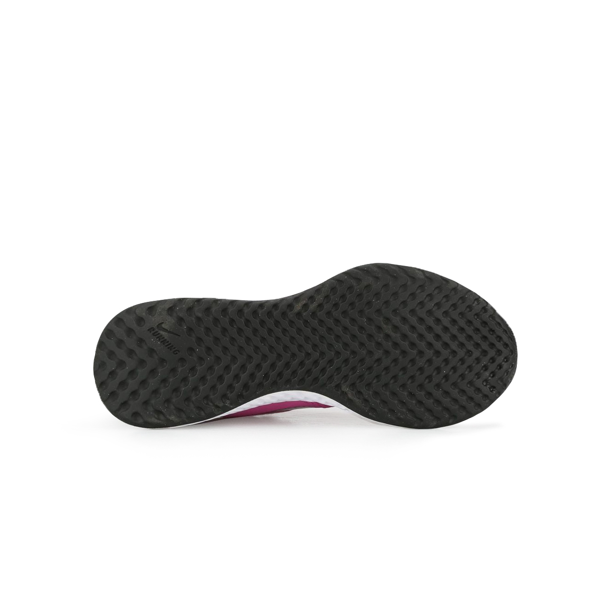 Zapatillas Nike Revolution 5,  image number null