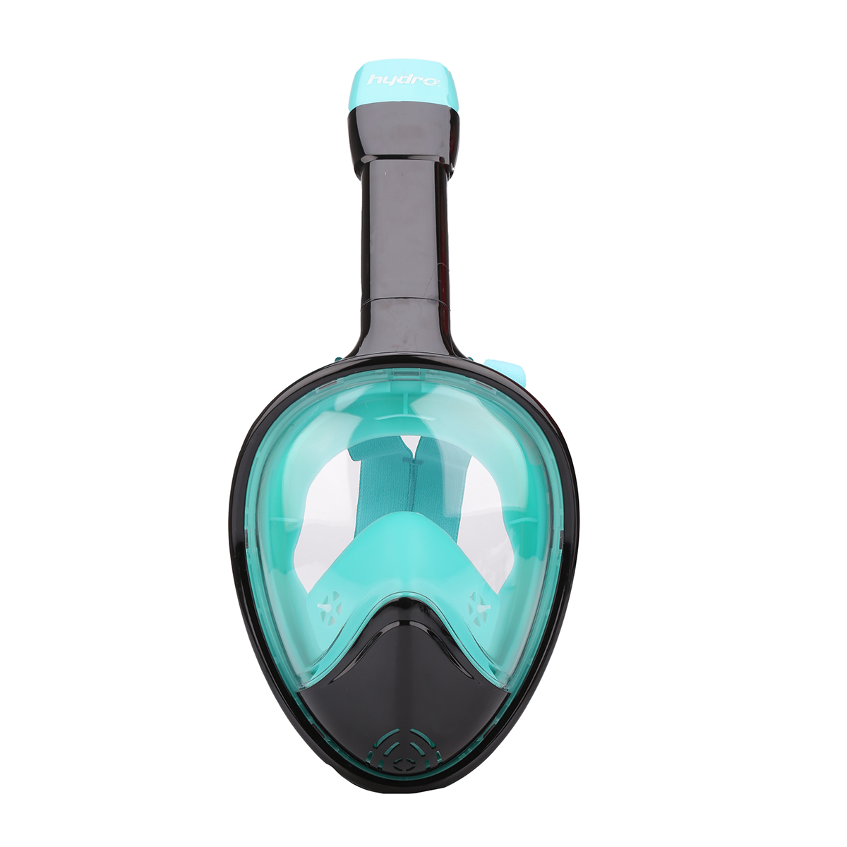 Snorkel Hydro Full Face 2.0,  image number null