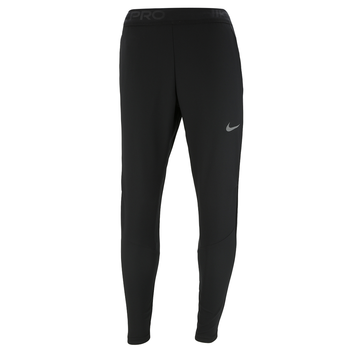 Pantalon nike flex store