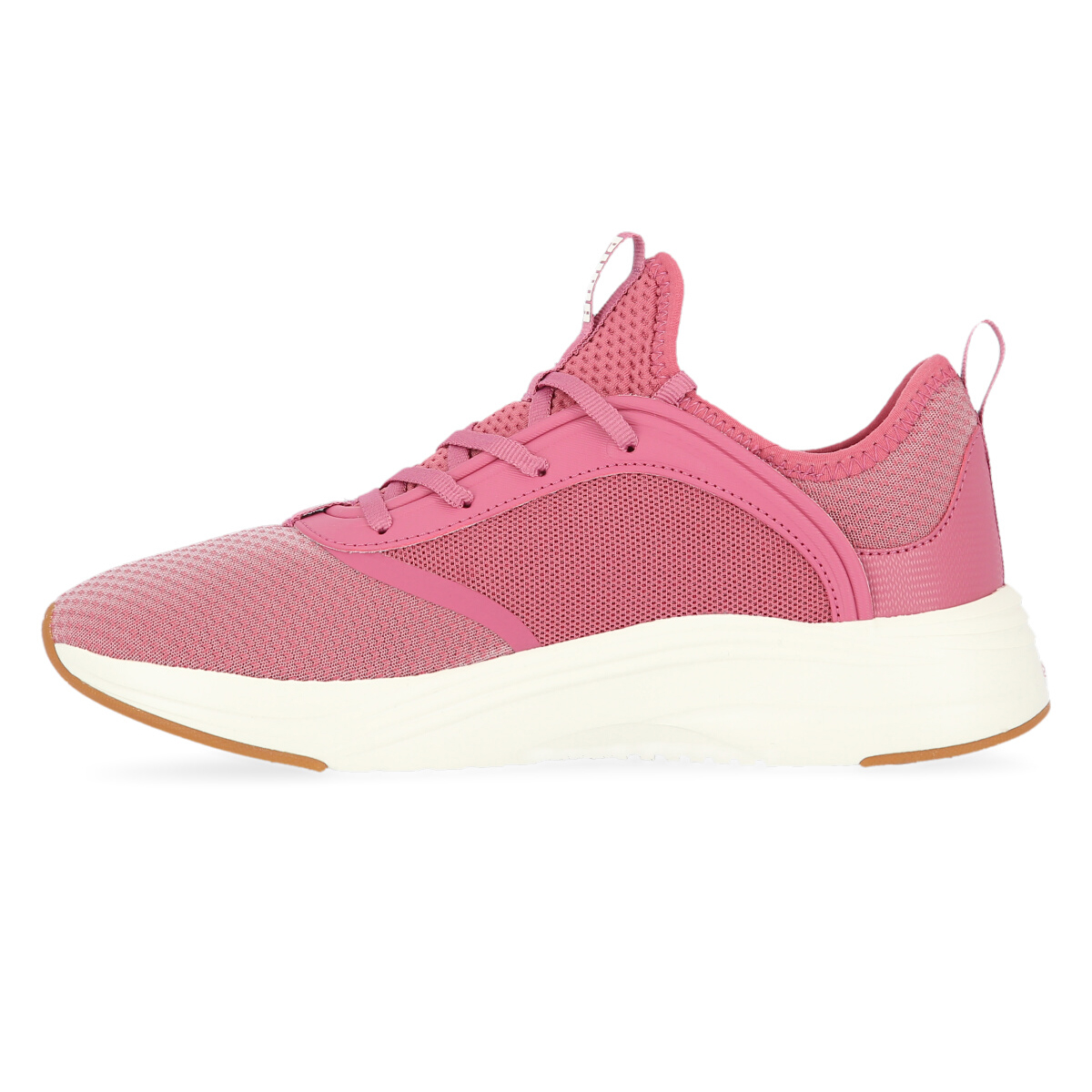 Zapatillas Puma Softride Ruby,  image number null