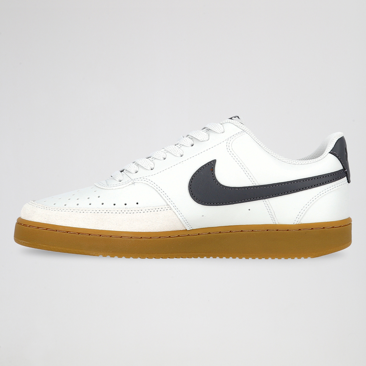 Zapatillas Nike Court Vision LO Hombre,  image number null