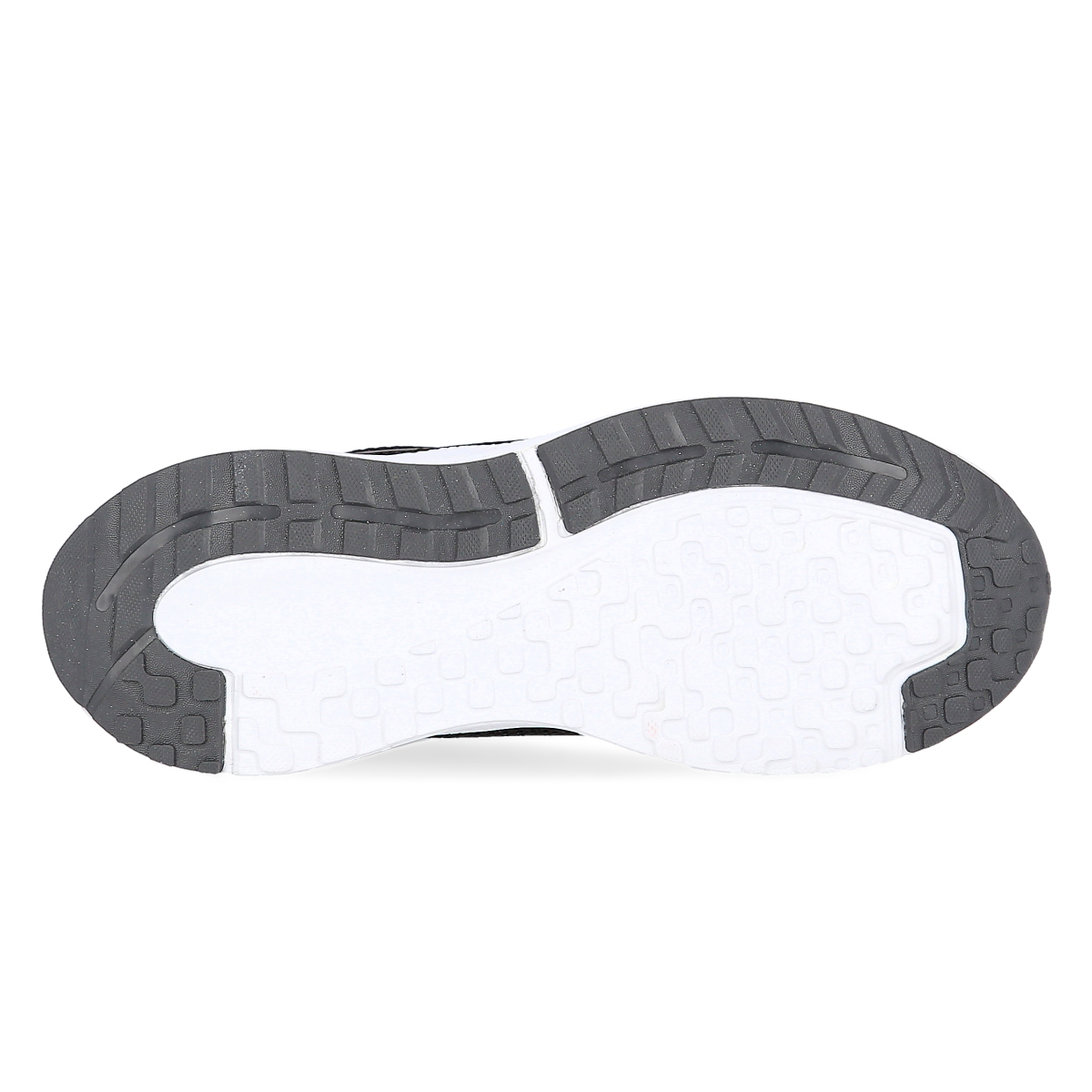 Zapatillas Entrenamiento Atomik Butan-x Mujer,  image number null