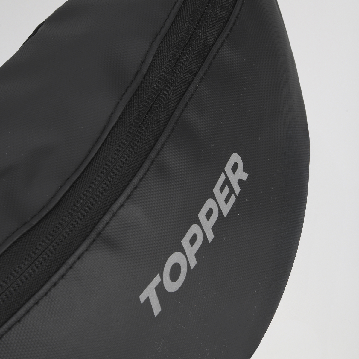 Ri&ntilde;onera Entrenamiento Topper Sport,  image number null