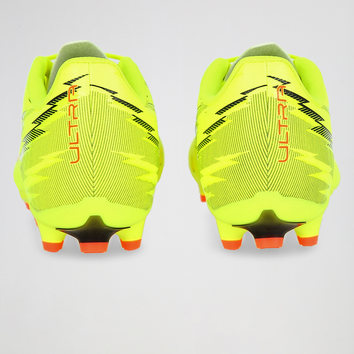 Botines Puma Ultra 6 Play Fg/ag Hombre,  image number null