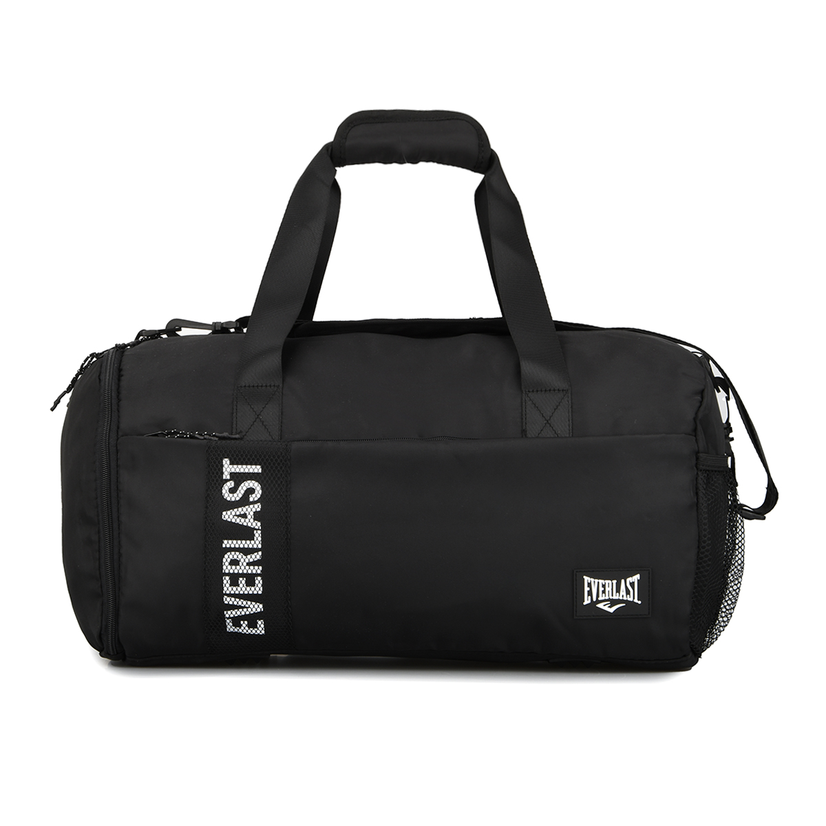 Everlast bolso outlet