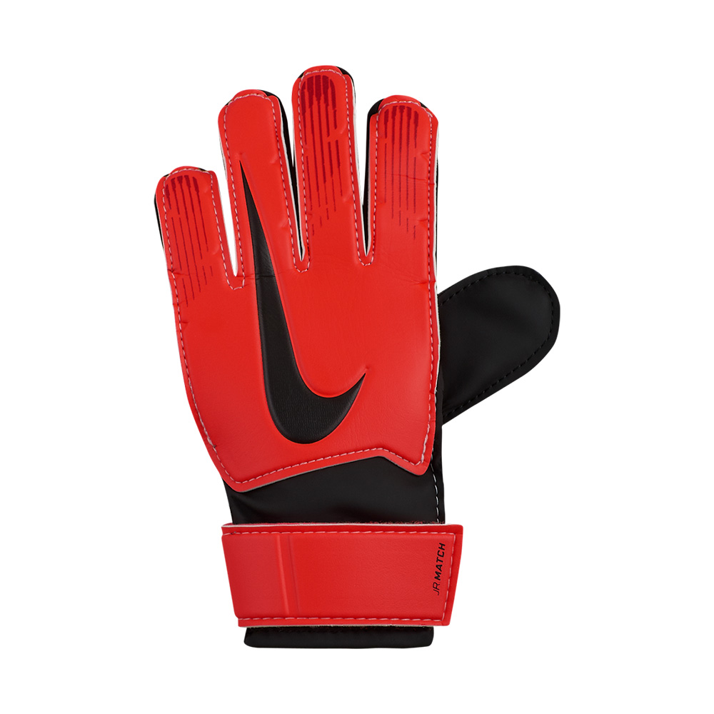 Guantes Nike Match,  image number null