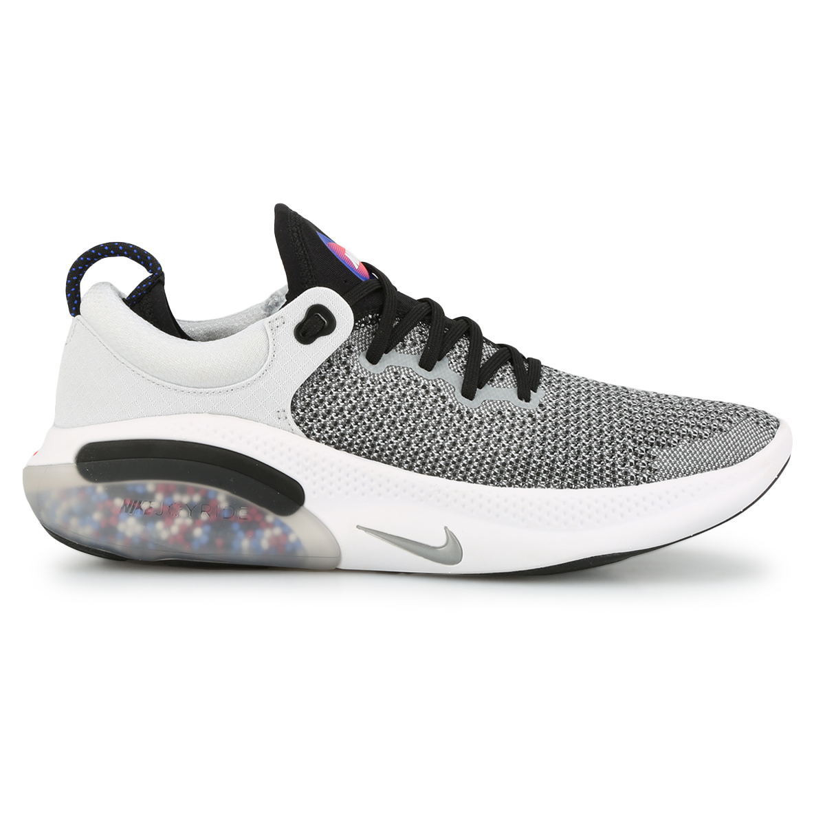 Zapatillas nike 2025 joyride