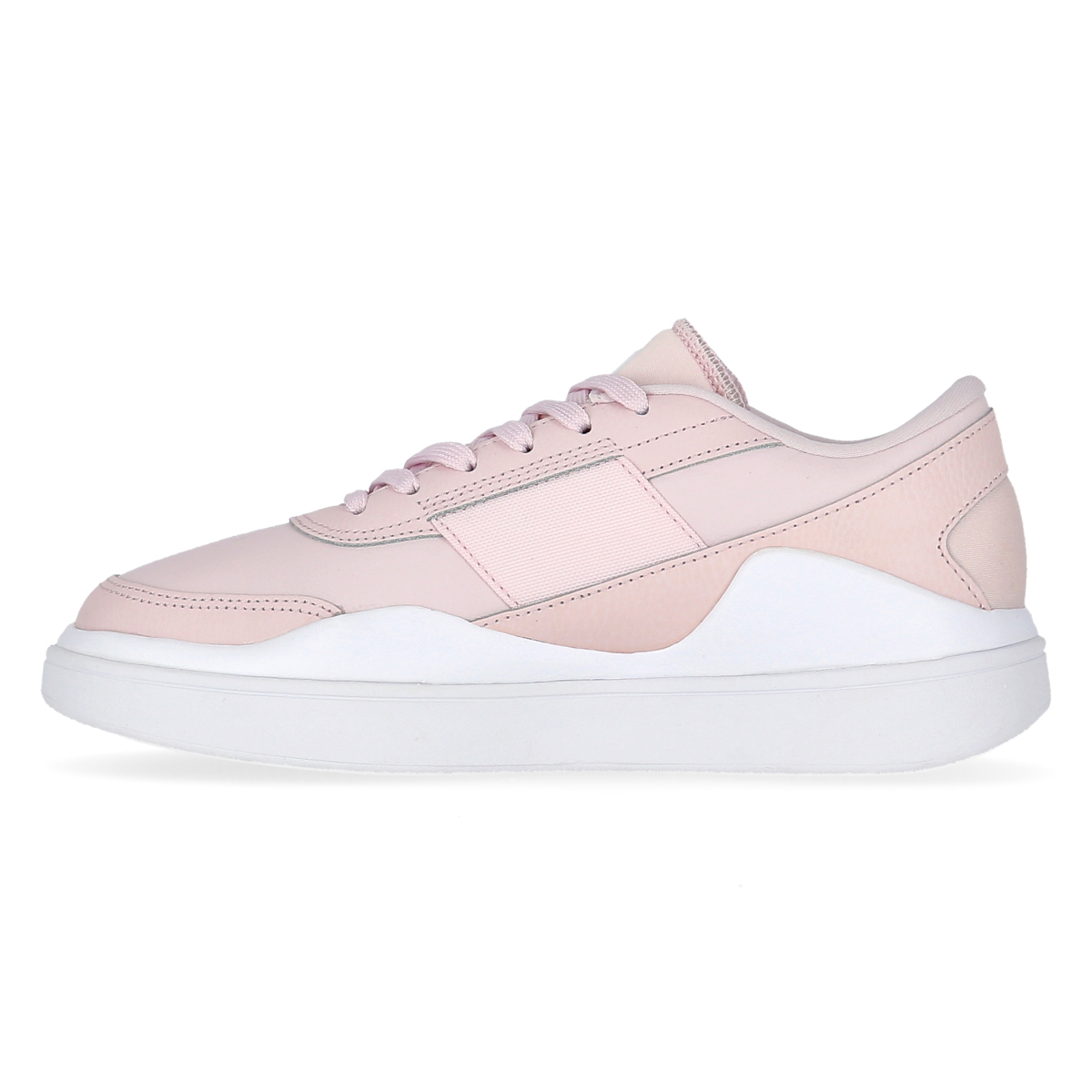 Zapatillas adidas Osade Mujer,  image number null