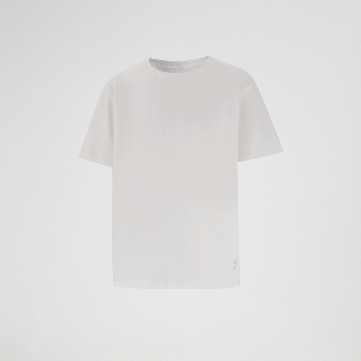 Remera Set Sport Check Easy Infantil,  image number null