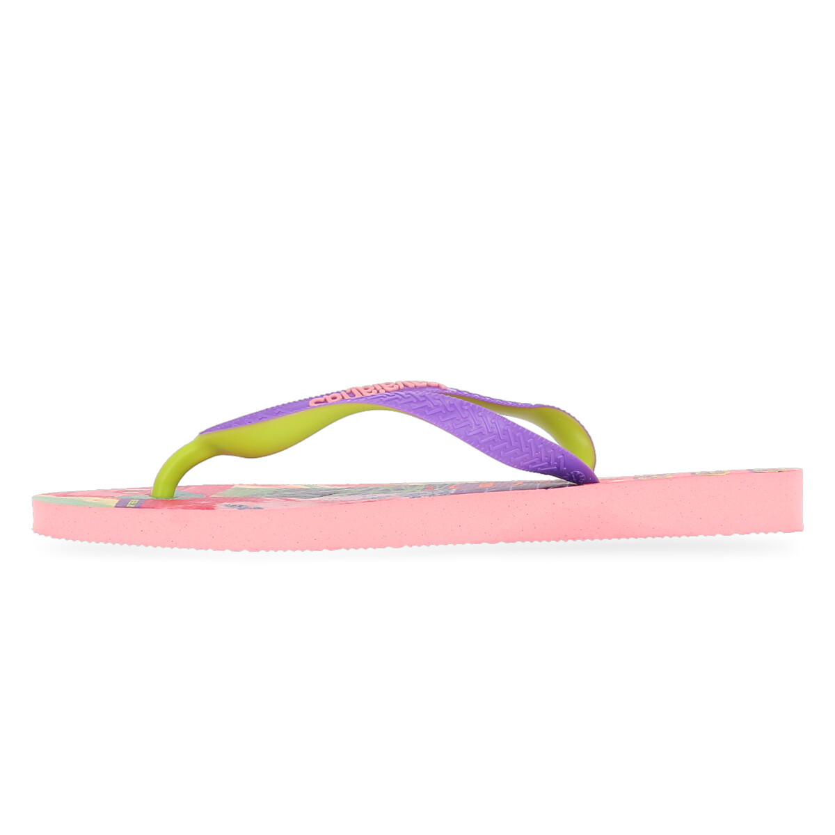 Ojotas Havaianas Top Fashion,  image number null