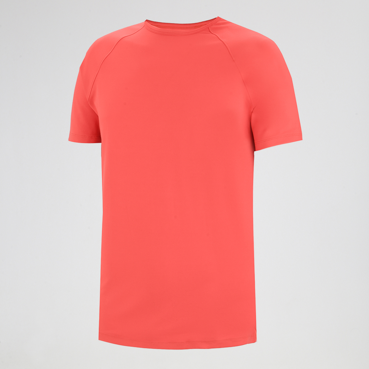 Remera Entrenamiento Under Armour Meridian Hombre,  image number null