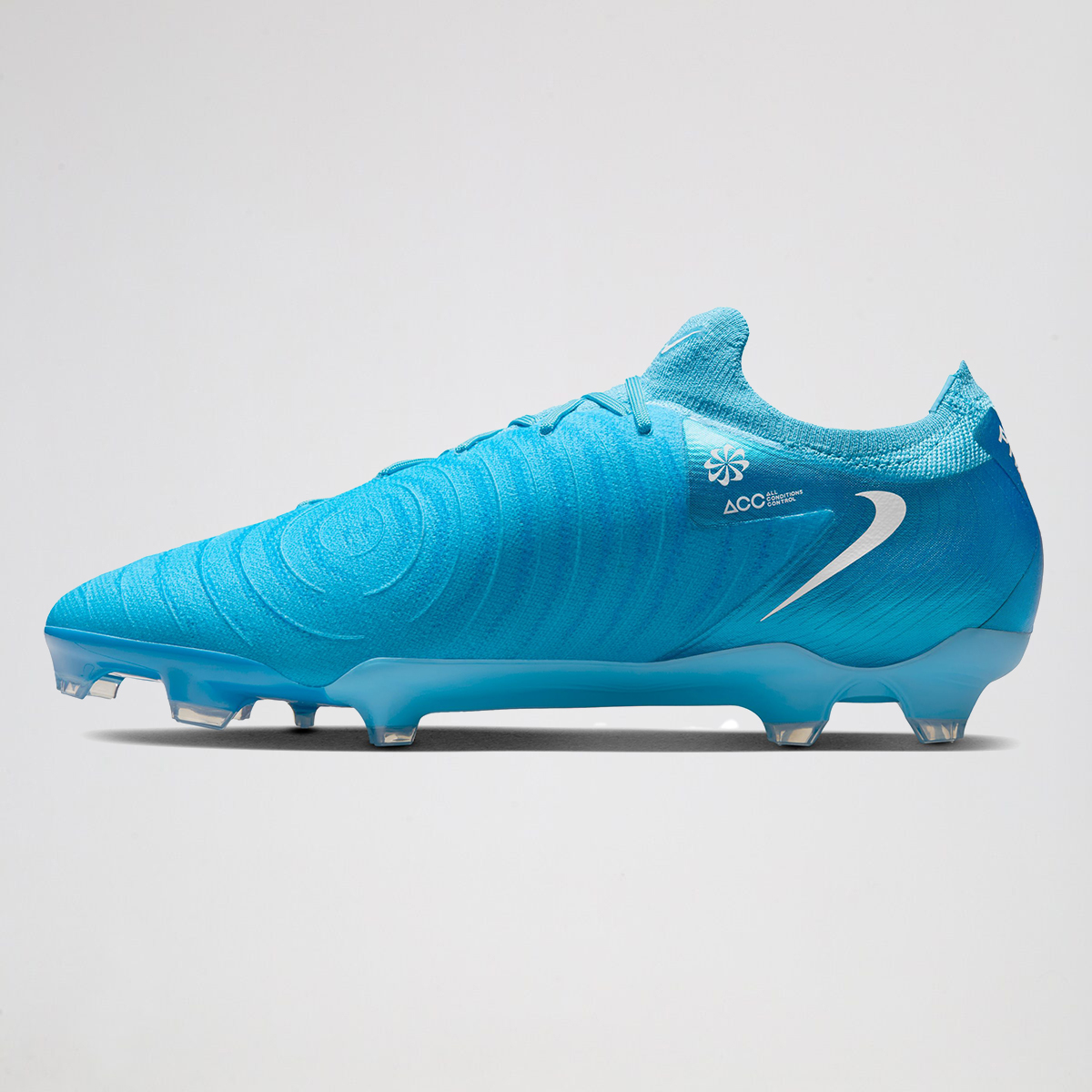 Botines F&uacute;tbol Nike Phantom GX 2 Pro FG Hombre,  image number null