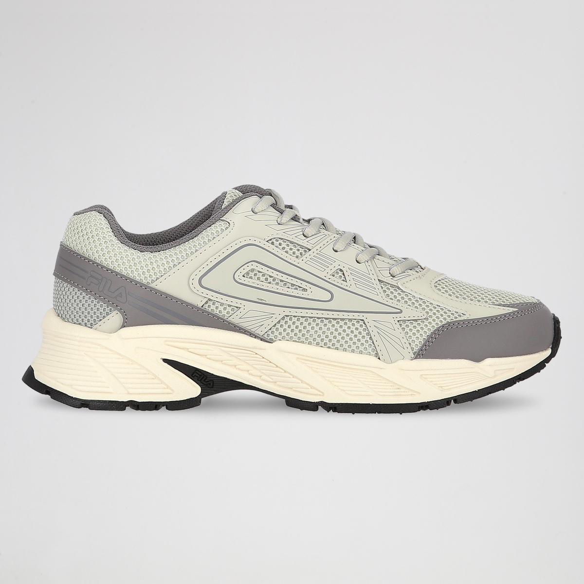 Zapatillas Fila Decypher 98 25 Hombre malla,  image number null