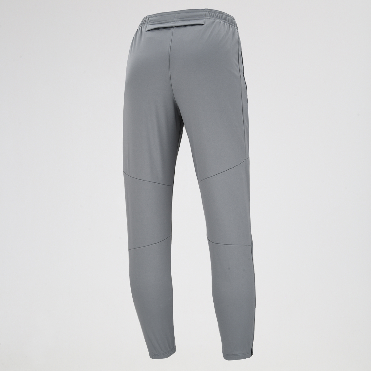 Pantal&oacute;n Nike Dri-fit Challenger Hombre,  image number null