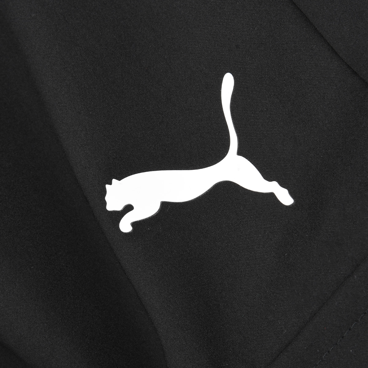 Pantal&oacute;n Entrenamiento Tad Tech Hombre,  image number null