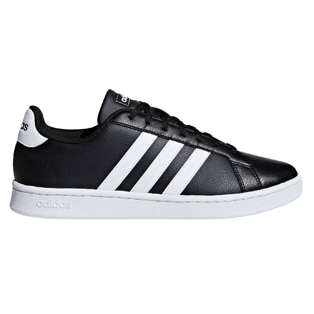 Zapatillas adidas Grand Court,  image number null