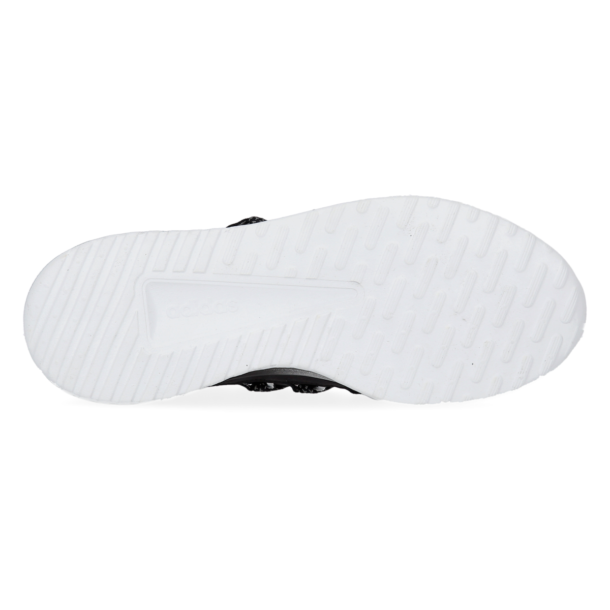 Zapatillas adidas Lite Racer Adapt 4.0 Hombre,  image number null