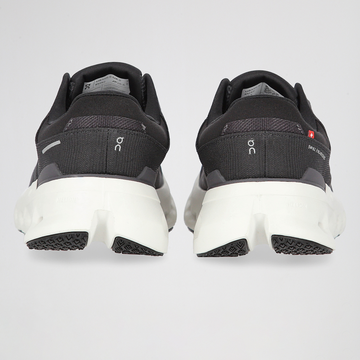 Zapatillas On Running Cloudrunner 2 Hombre,  image number null