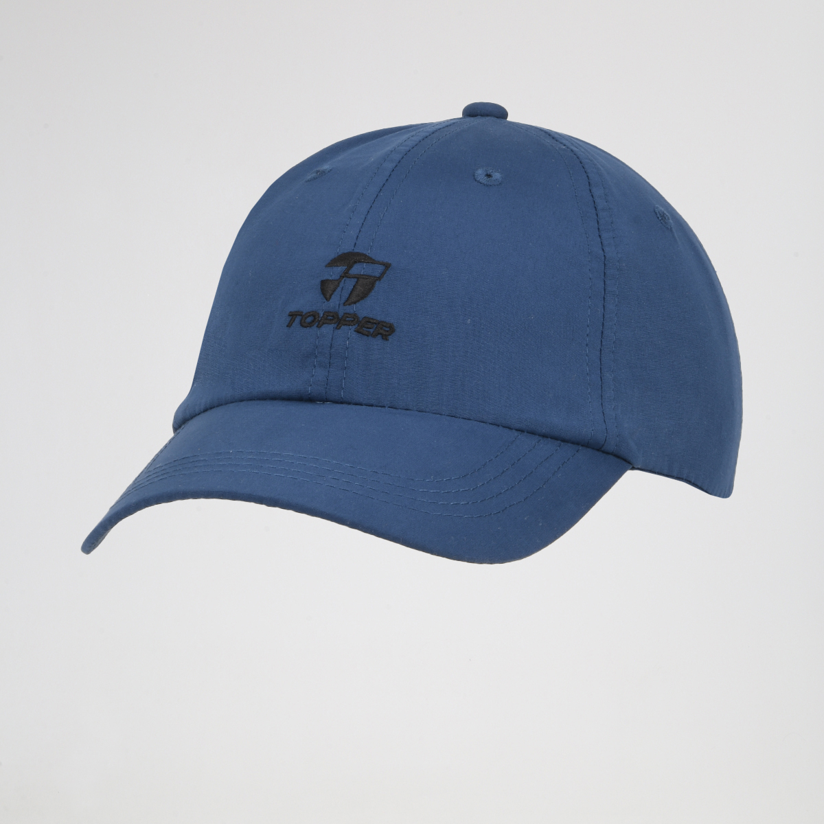 Gorra Topper B&aacute;sico Hombre,  image number null