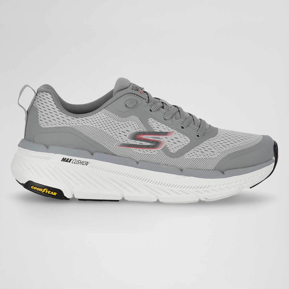 Zapatillas Skechers Max Cushioning Premier 2.0 Hombre,  image number null