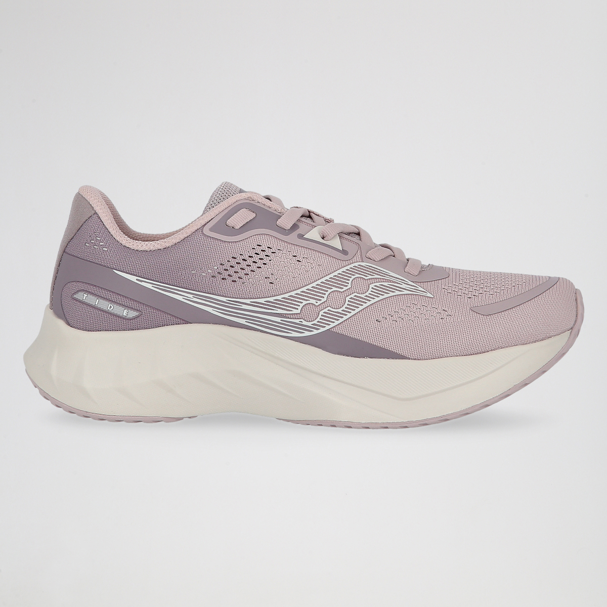 Zapatillas Running Saucony Tide 2 Mujer,  image number null