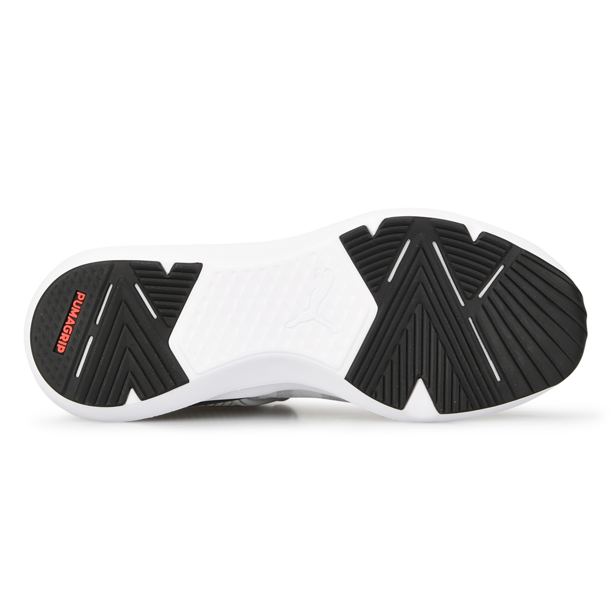 Zapatillas Puma Pure Xt Outdoor Camo,  image number null