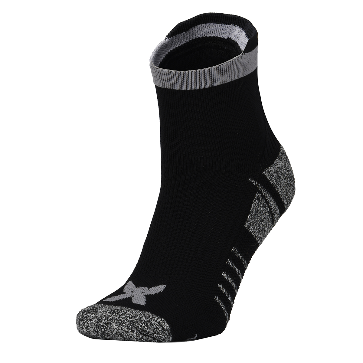Medias Fox Socks Technical Ti 2/4,  image number null