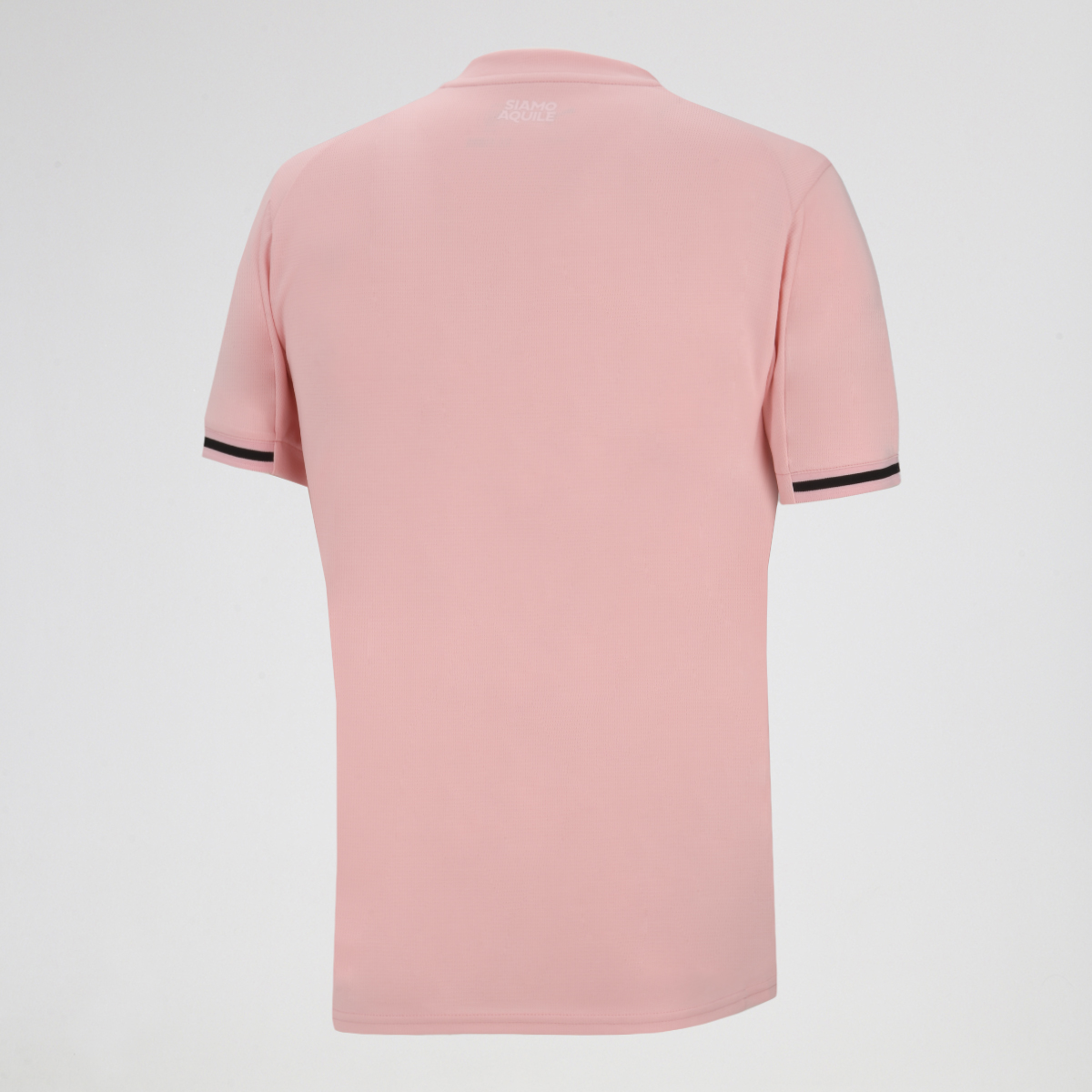 Camiseta Palermo FC Puma Titular 25/26 Hombre,  image number null