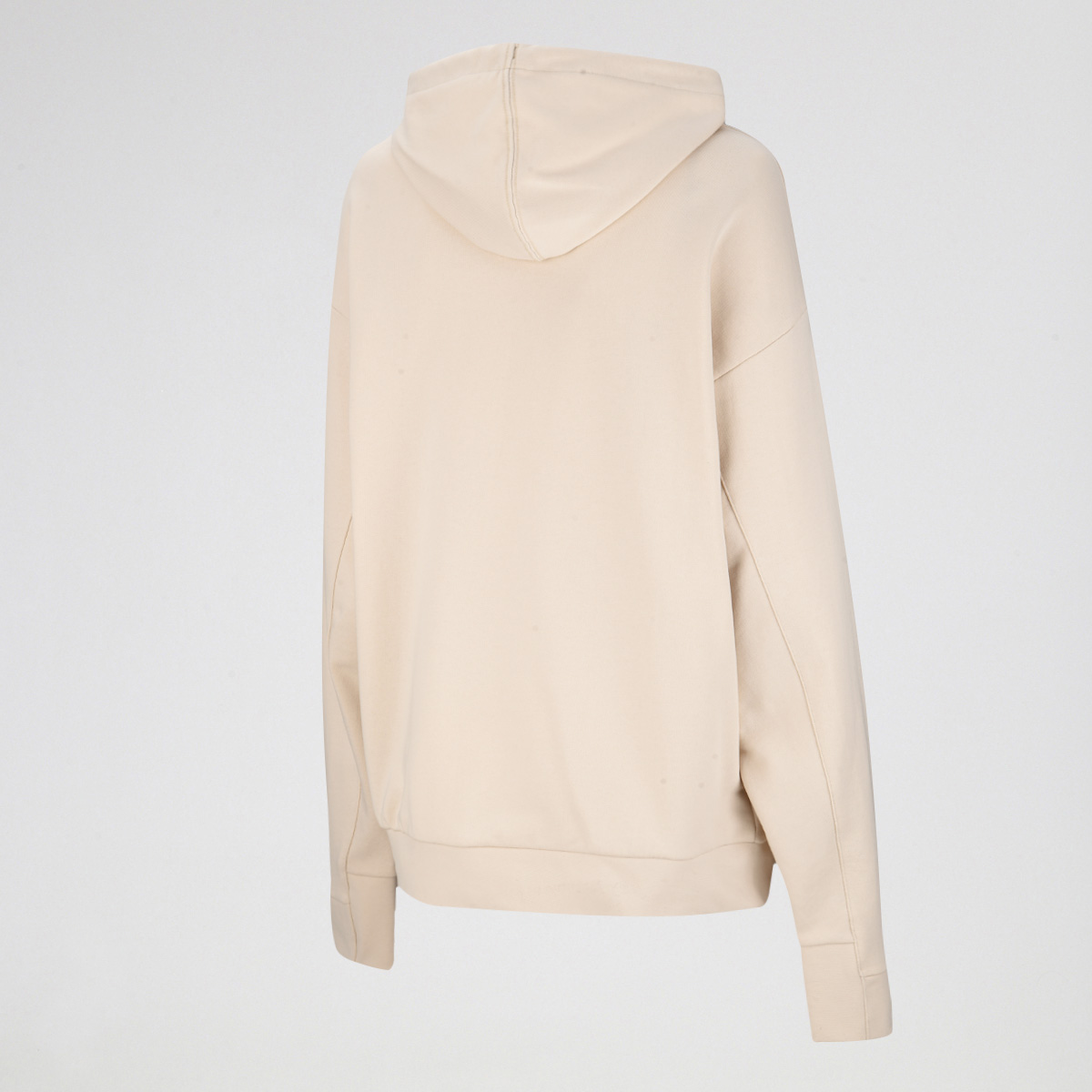Buzo Puma Her Pro7 Mujer,  image number null