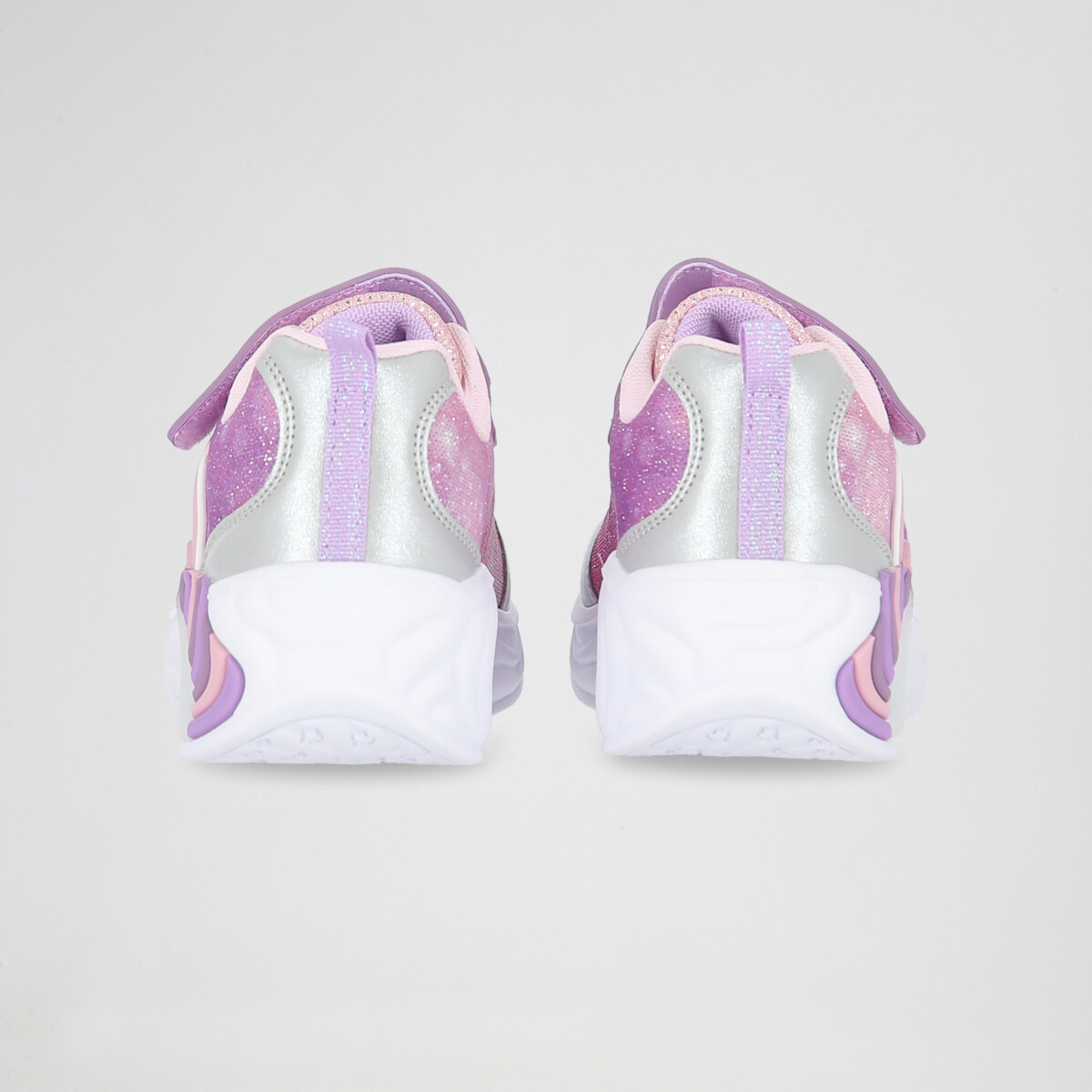 Zapatillas Footy With Love Ni&ntilde;a,  image number null