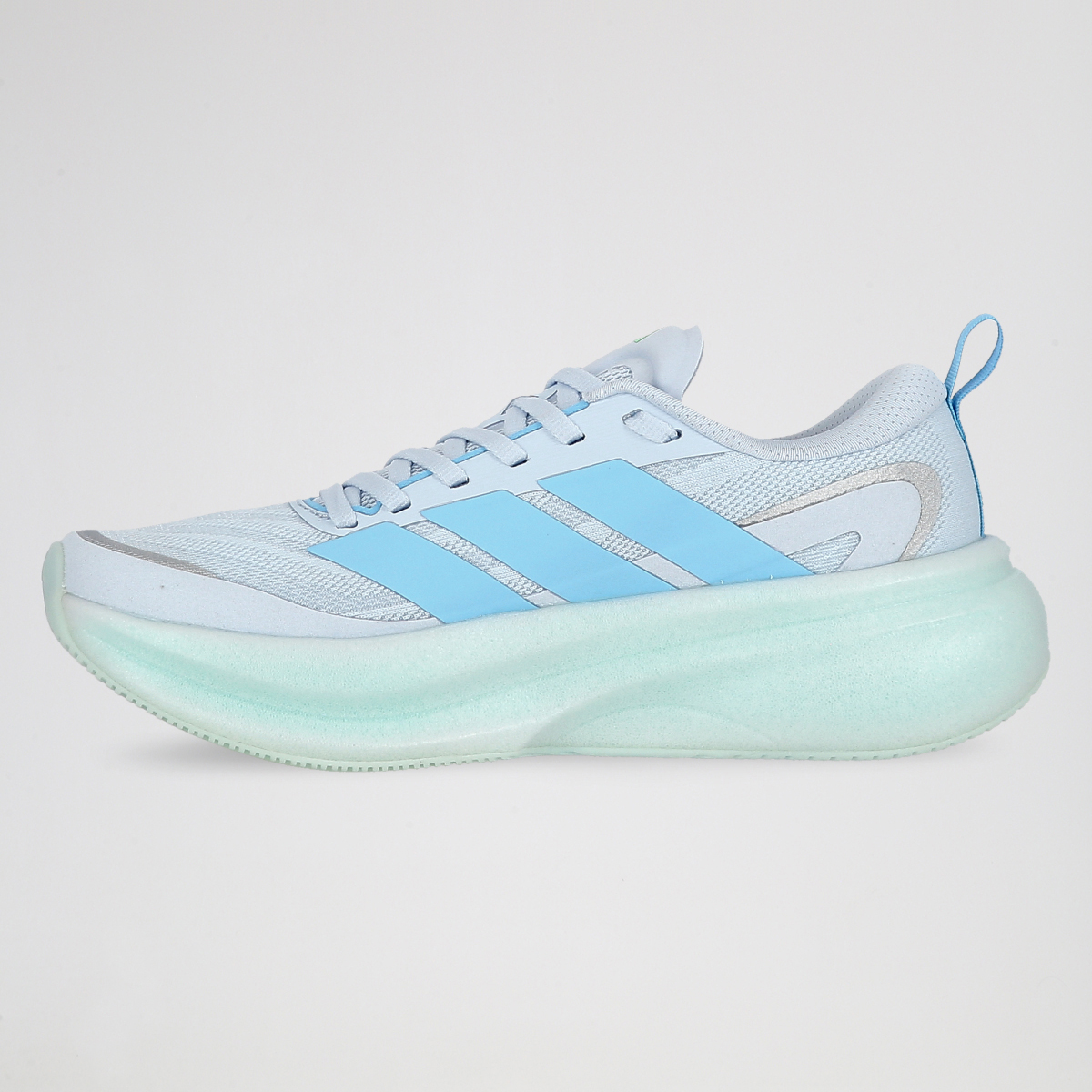 Zapatillas Running adidas Supernova Glide Mujer,  image number null
