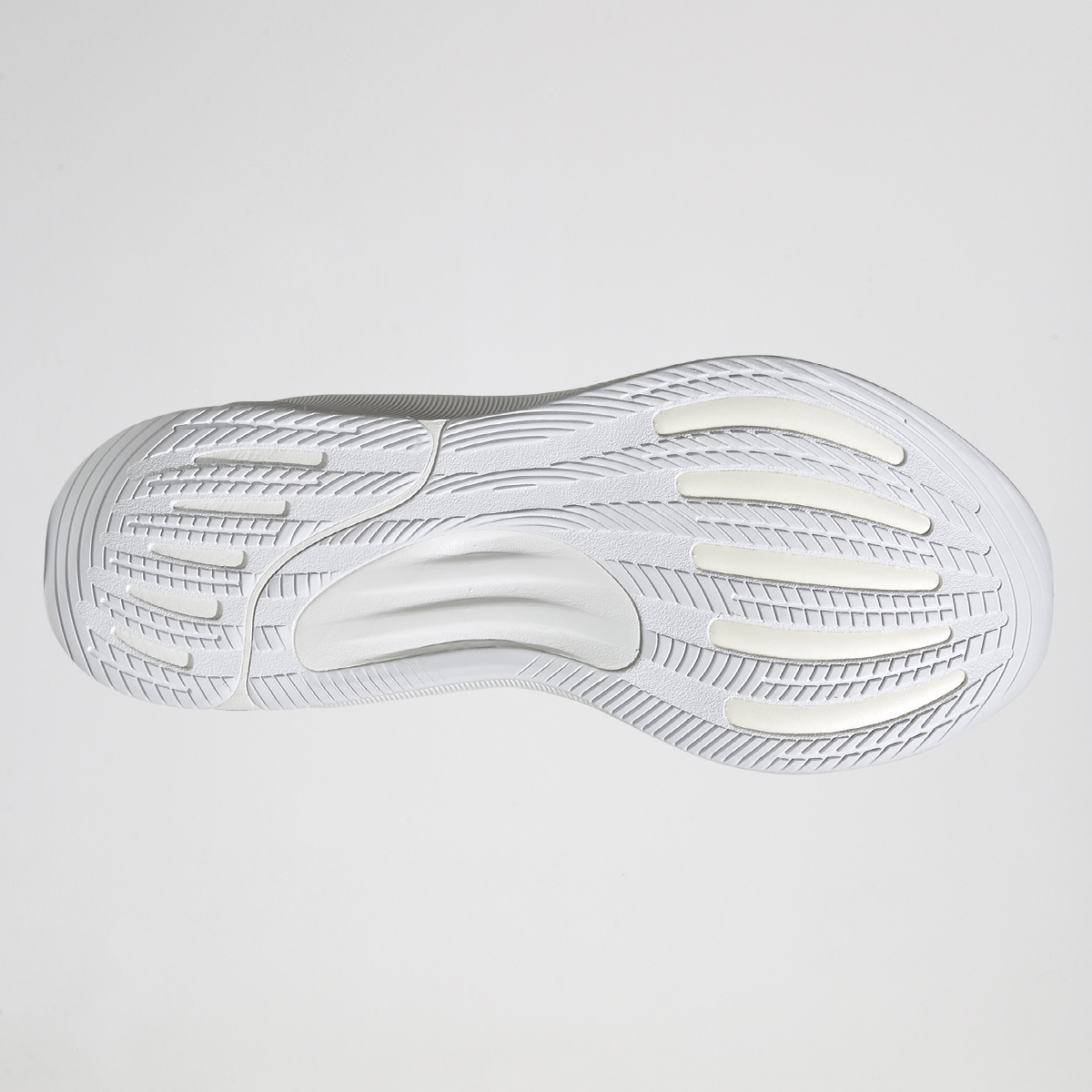 Zapatillas Running adidas Supernova Stride 2 Mujer,  image number null