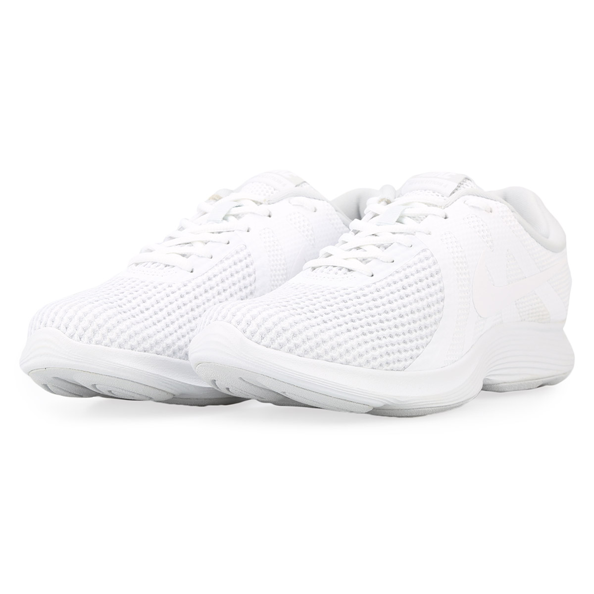 Zapatillas Nike Revolution 4 Ii,  image number null