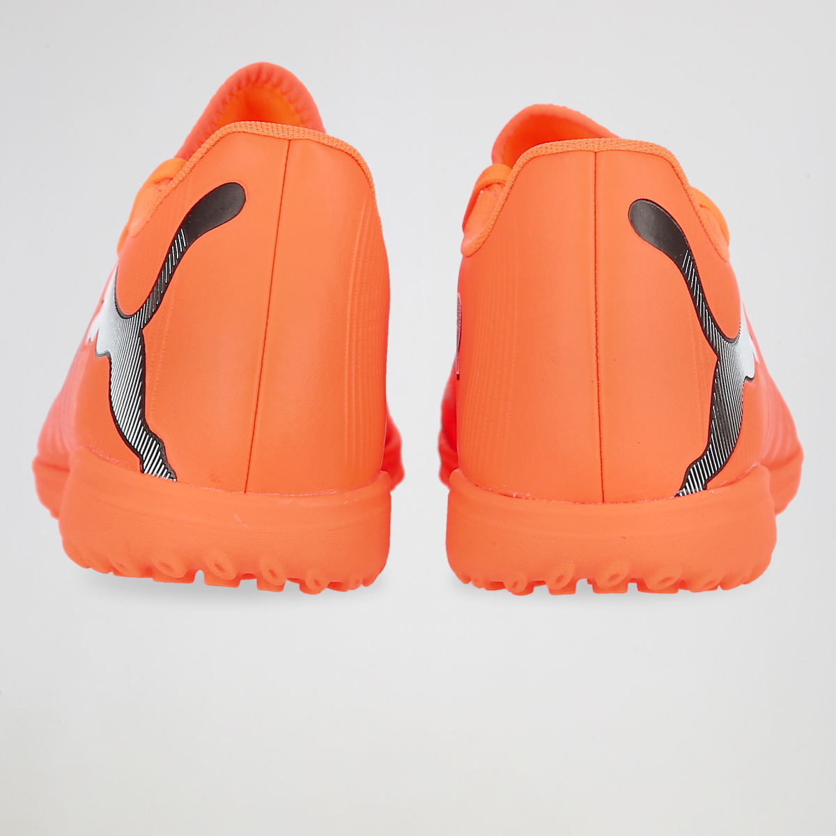 Botines F&uacute;tbol Puma Future 9 Play TT Hombre,  image number null