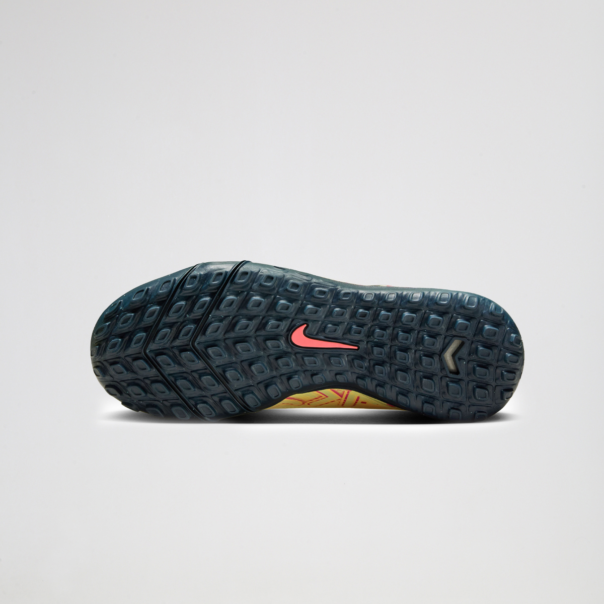 Botines F&uacute;tbol Nike Mercurial Superfly 10 Academy Kylian Mbapp&eacute; TF Infantil,  image number null