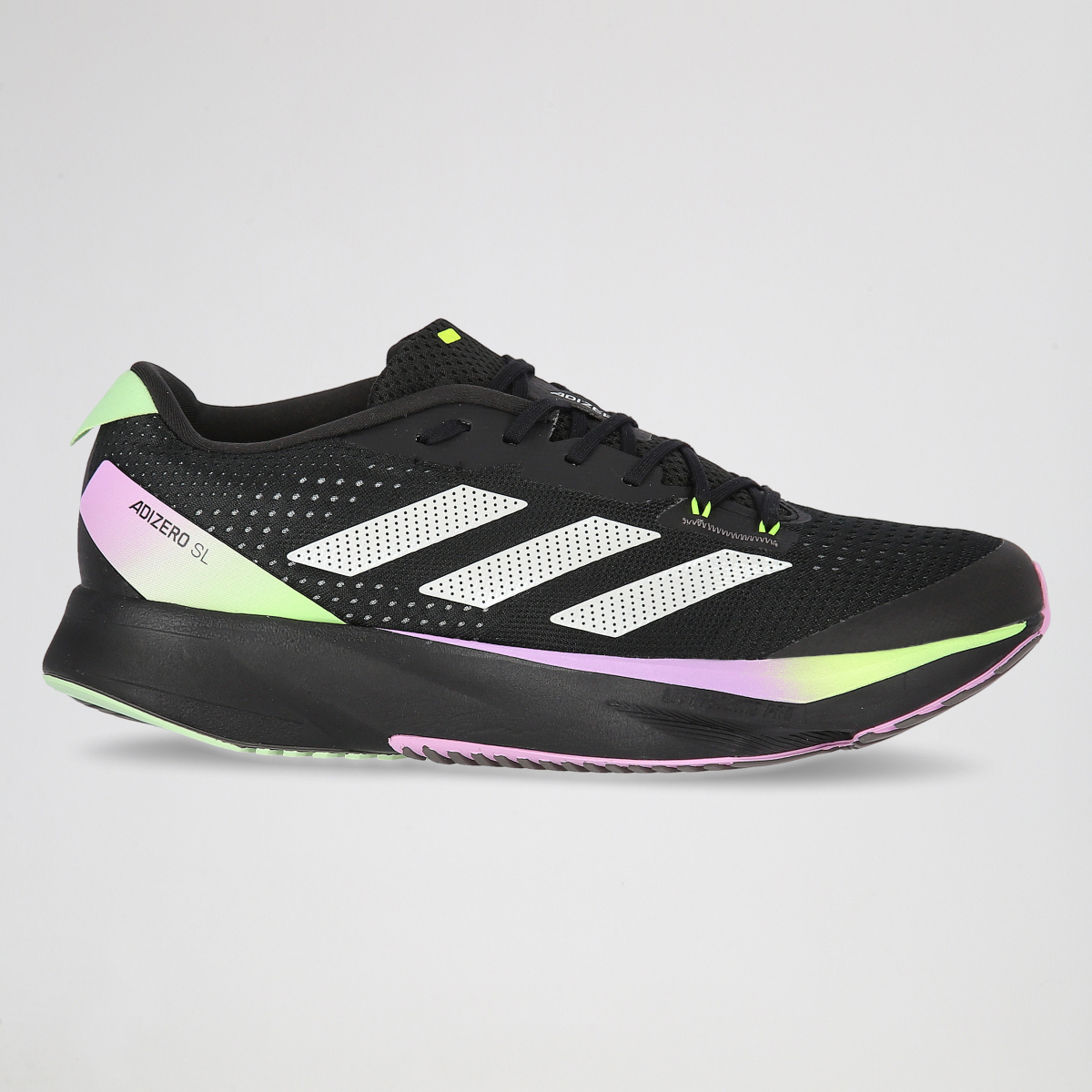 Zapatillas Running adidas Adizero Sl,  image number null
