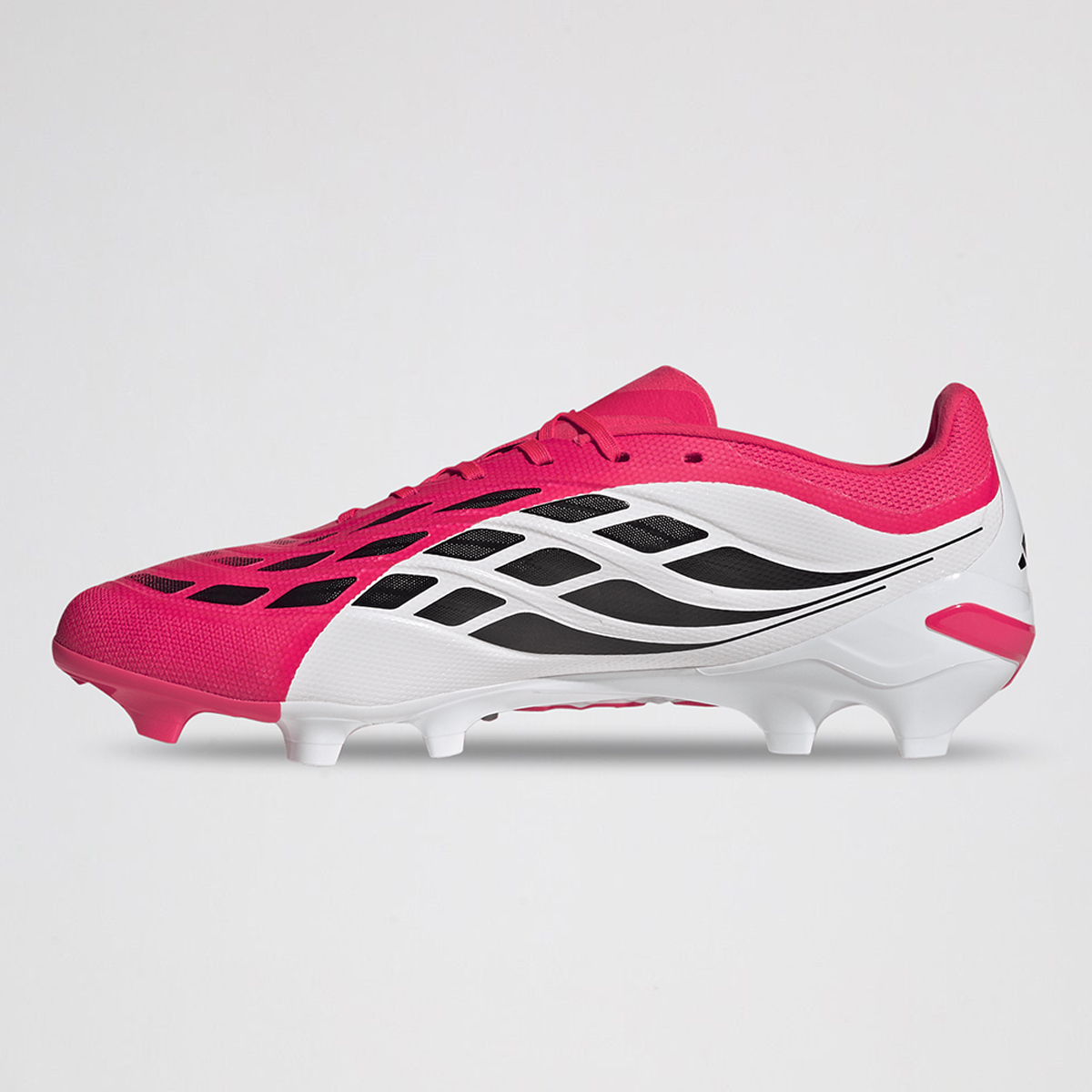 Botines adidas Predator League Fg Hombre,  image number null