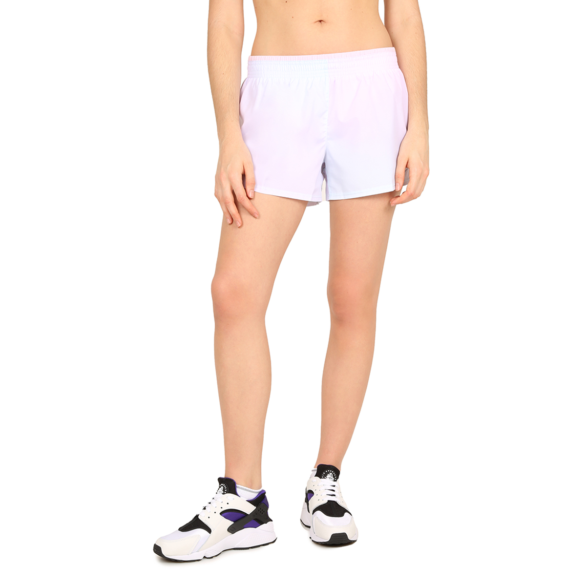 Short Nike Dri-FIT Femme 10 K,  image number null