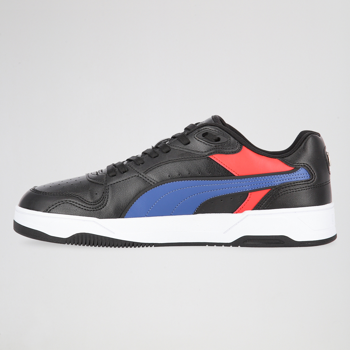 Zapatillas Puma Bmw Mms Break Hombre,  image number null