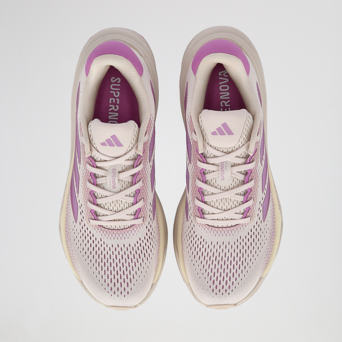 Zapatillas adidas Supernova Stride 2 Mujer,  image number null