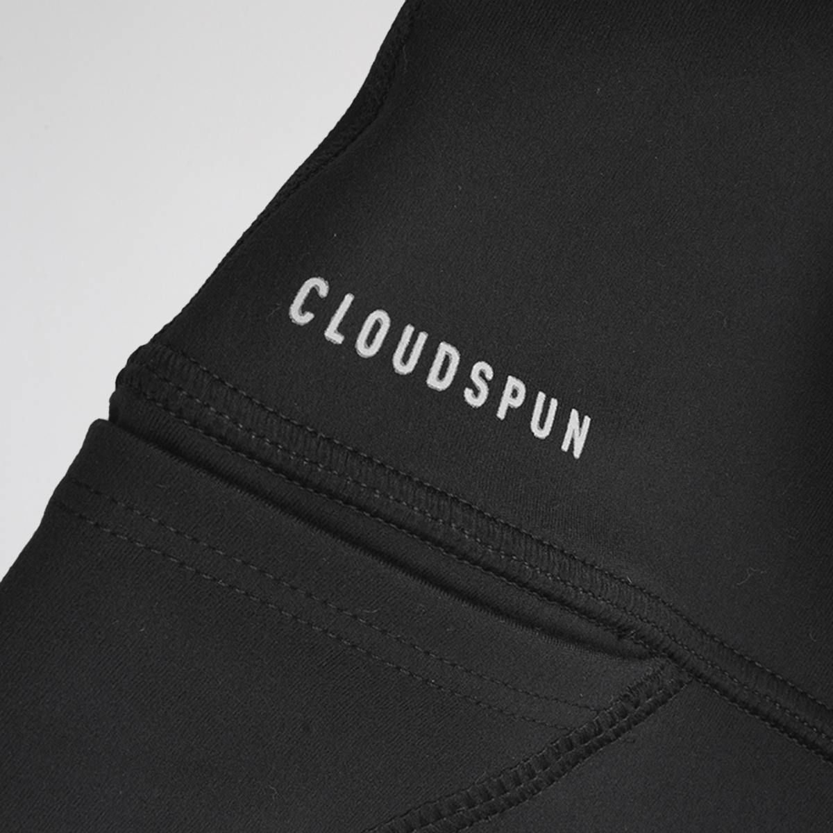 Calza Entrenamiento Puma X Hyrox Cloudspun Mujer,  image number null