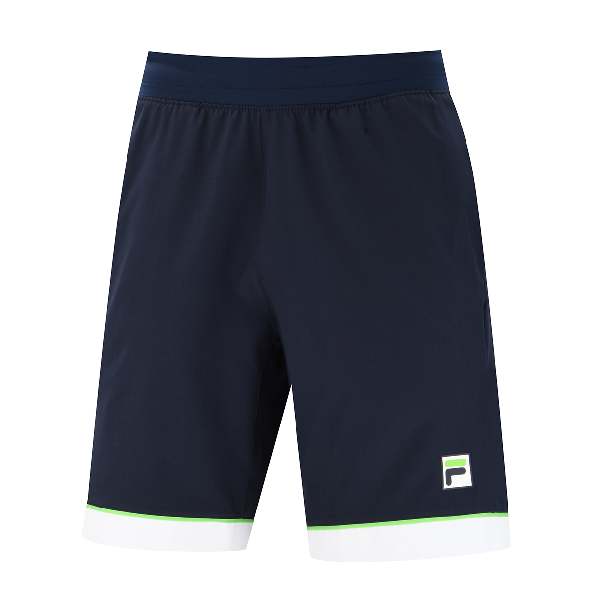 Bermuda Tenis Fila Australia Open 23 Hombre,  image number null